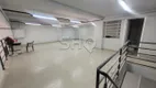 Foto 5 de Ponto Comercial para alugar, 208m² em Lapa, São Paulo