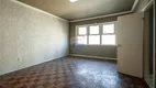 Foto 8 de Apartamento com 6 Quartos à venda, 403m² em Centro, Vitória