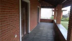 Foto 28 de Fazenda/Sítio com 4 Quartos para alugar, 350m² em Vale do Sol, Boituva