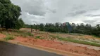 Foto 7 de Lote/Terreno à venda, 360m² em Pinheirinho, Itupeva