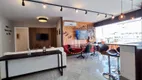 Foto 6 de Apartamento com 4 Quartos à venda, 202m² em Centro, Florianópolis