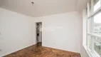 Foto 10 de Apartamento com 4 Quartos para alugar, 80m² em Cristal, Porto Alegre