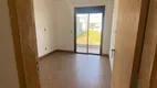 Foto 25 de Casa de Condomínio com 3 Quartos à venda, 170m² em Jardim Celeste, Jundiaí