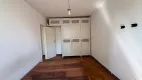 Foto 17 de Apartamento com 1 Quarto à venda, 60m² em Boqueirão, Santos