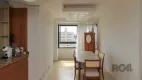 Foto 8 de Apartamento com 3 Quartos à venda, 82m² em Santana, Porto Alegre