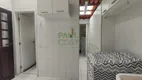 Foto 39 de Casa de Condomínio com 5 Quartos à venda, 300m² em Barra da Tijuca, Rio de Janeiro