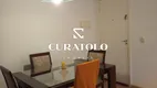 Foto 5 de Apartamento com 2 Quartos à venda, 50m² em Vila Prudente, São Paulo