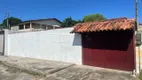 Foto 33 de Casa com 3 Quartos à venda, 260m² em Meaipe, Guarapari