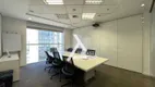 Foto 3 de Sala Comercial para alugar, 361m² em Vila Olímpia, São Paulo