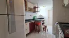 Foto 23 de Apartamento com 2 Quartos à venda, 100m² em Vilas do Atlantico, Lauro de Freitas