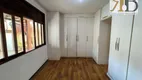 Foto 14 de Casa de Condomínio com 4 Quartos para alugar, 250m² em Pechincha, Rio de Janeiro