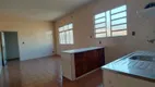 Foto 19 de Casa com 8 Quartos à venda, 360m² em Vila Mury, Volta Redonda