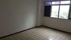 Foto 12 de Apartamento com 4 Quartos à venda, 260m² em Petrópolis, Natal