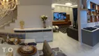 Foto 2 de Apartamento com 3 Quartos à venda, 180m² em Jardim Dourado, Porto Belo