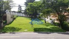 Foto 5 de Lote/Terreno à venda, 657m² em Alphaville, Santana de Parnaíba