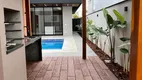 Foto 8 de Casa de Condomínio com 4 Quartos à venda, 236m² em Parque Brasil 500, Paulínia