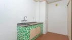 Foto 7 de Apartamento com 2 Quartos para alugar, 70m² em Rio Branco, Porto Alegre