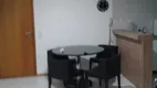 Foto 16 de Apartamento com 1 Quarto para alugar, 43m² em Boa Viagem, Recife