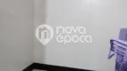 Foto 39 de Casa com 4 Quartos à venda, 300m² em Tanque, Rio de Janeiro