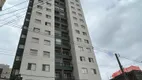 Foto 21 de Apartamento com 3 Quartos à venda, 84m² em Campestre, Santo André