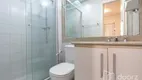 Foto 14 de Apartamento com 1 Quarto à venda, 39m² em Pinheiros, São Paulo