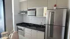 Foto 8 de Apartamento com 2 Quartos à venda, 57m² em Planalto, São Bernardo do Campo