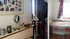 Foto 9 de Apartamento com 2 Quartos à venda, 59m² em Méier, Rio de Janeiro