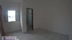 Foto 30 de Imóvel Comercial com 4 Quartos à venda, 258m² em Suarão, Itanhaém