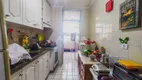 Foto 4 de Apartamento com 3 Quartos à venda, 103m² em Jardim Santana, Americana