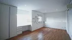 Foto 7 de Apartamento com 4 Quartos à venda, 262m² em Jardim Paulistano, São Paulo