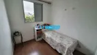 Foto 9 de Apartamento com 2 Quartos à venda, 70m² em Vila Augusta, Guarulhos