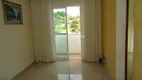 Foto 11 de Apartamento com 2 Quartos à venda, 50m² em Recanto dos Lagos, Juiz de Fora