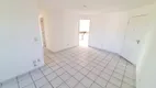 Foto 5 de Apartamento com 3 Quartos à venda, 94m² em Lagoa Nova, Natal