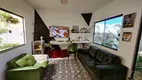 Foto 6 de Casa de Condomínio com 4 Quartos à venda, 300m² em Parque das Dunas Abrantes, Camaçari