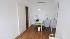 Foto 5 de Sala Comercial à venda, 38m² em Vila Mogilar, Mogi das Cruzes