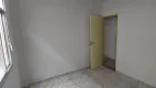 Foto 10 de Apartamento com 2 Quartos para alugar, 65m² em Ilha do Governador, Rio de Janeiro