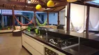 Foto 37 de Casa de Condomínio com 4 Quartos à venda, 1040m² em Condados de Bouganville, Lagoa Santa