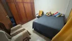 Foto 11 de Apartamento com 1 Quarto à venda, 45m² em Vila Isabel, Rio de Janeiro