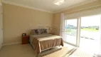 Foto 14 de Casa de Condomínio com 3 Quartos à venda, 250m² em Condominio Sea Coast, Xangri-lá