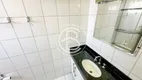 Foto 12 de Apartamento com 3 Quartos à venda, 138m² em Parque Residencial Laranjeiras, Serra