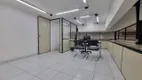 Foto 11 de Ponto Comercial à venda, 272m² em Funcionários, Belo Horizonte