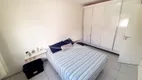 Foto 11 de Casa com 2 Quartos à venda, 80m² em Lagoa Redonda, Fortaleza