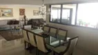 Foto 13 de Apartamento com 4 Quartos à venda, 220m² em Tamarineira, Recife