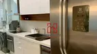 Foto 13 de Apartamento com 3 Quartos à venda, 114m² em Jurerê, Florianópolis