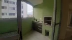 Foto 4 de Apartamento com 3 Quartos à venda, 85m² em Floresta, Belo Horizonte