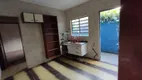 Foto 5 de Casa com 2 Quartos à venda, 100m² em Jardim Mutinga, São Paulo