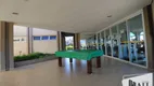 Foto 45 de Casa de Condomínio com 3 Quartos à venda, 307m² em Parque Residencial Buona Vita, São José do Rio Preto