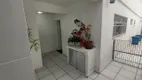 Foto 12 de Sobrado com 3 Quartos à venda, 150m² em Jardim Anália Franco, São Paulo