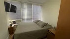Foto 15 de Apartamento com 2 Quartos à venda, 90m² em Barra da Tijuca, Rio de Janeiro
