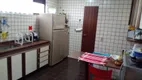 Foto 14 de Apartamento com 3 Quartos à venda, 228m² em Centro, Cabo Frio